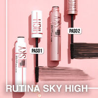 Lash Sensational Sky High Primer   Lash Sensational Sky High Primer   2